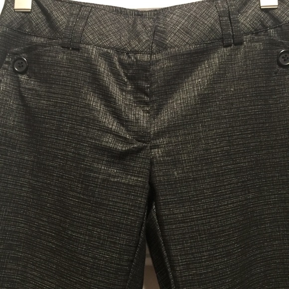 Pants. - Picture 5 of 6